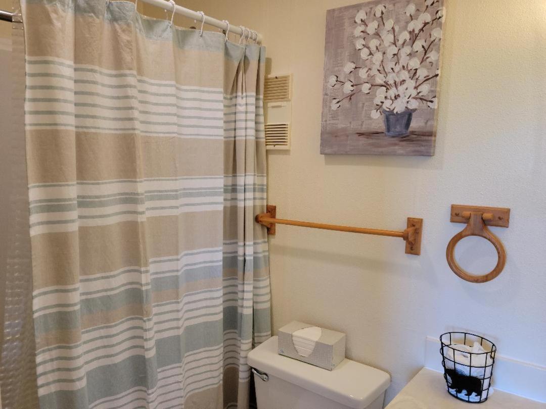 Mountain Villa Magnificent Views - 2 Pools, Fireplace & Hot Tub Gatlinburg Exterior photo
